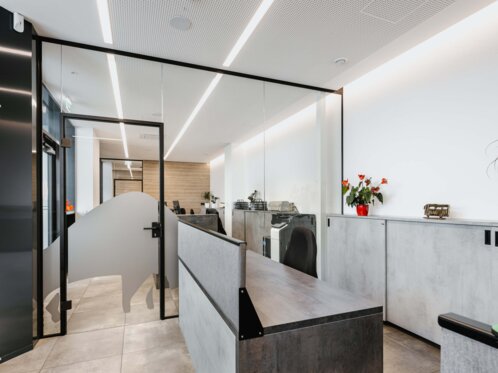 Katzinger Truck Center